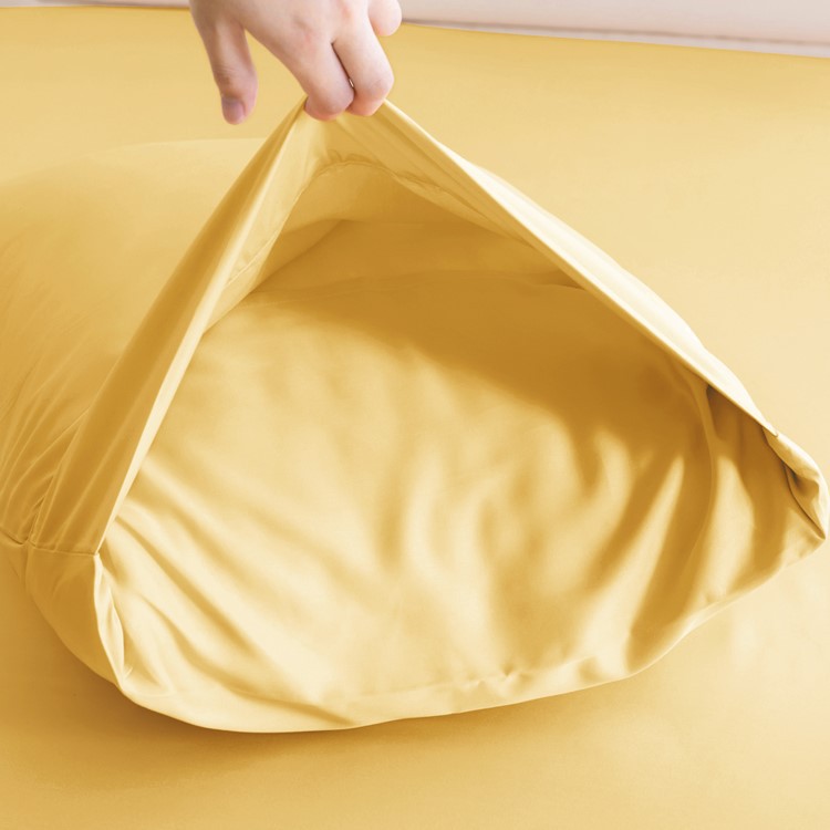 Tencel Bed Sheets Tencel Bed Sheets