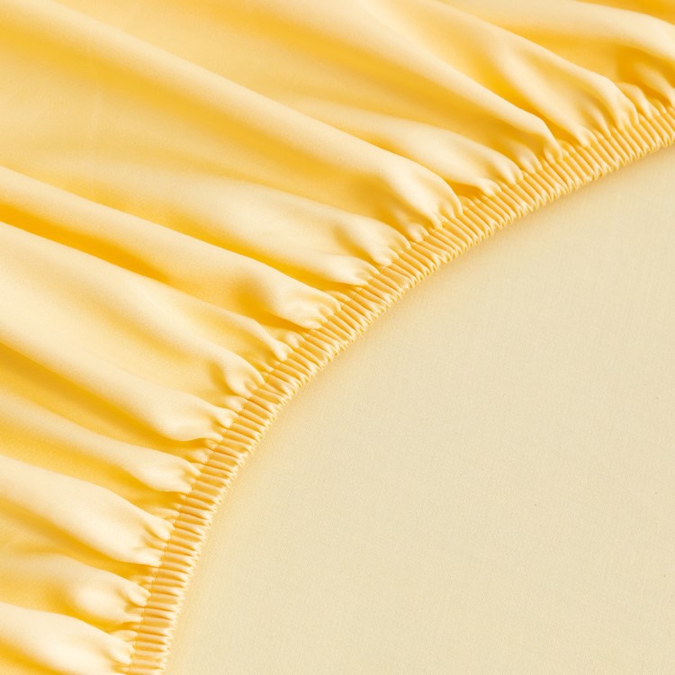 Tencel Sheet Set Tencel Sheet Set