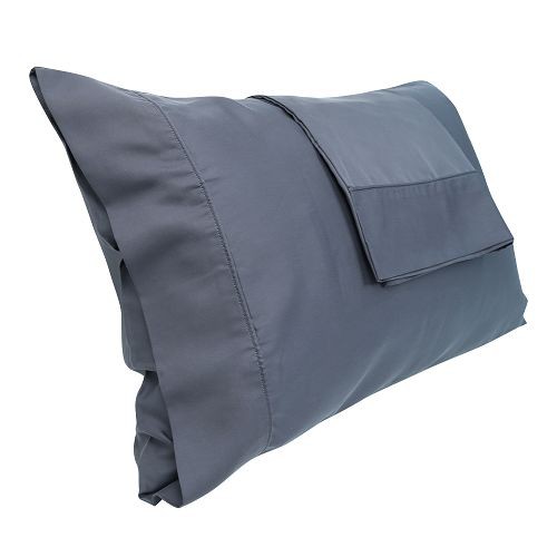 Satin Pillow Case001 Satin Pillow Case001