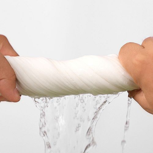 Muslin Swaddle Cloth001 Muslin Swaddle Cloth001