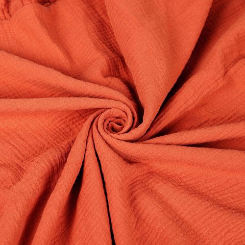 Newborn Muslin Swaddle001 Newborn Muslin Swaddle001