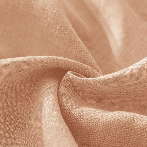 Linen Sheets Queen001 Linen Sheets Queen001