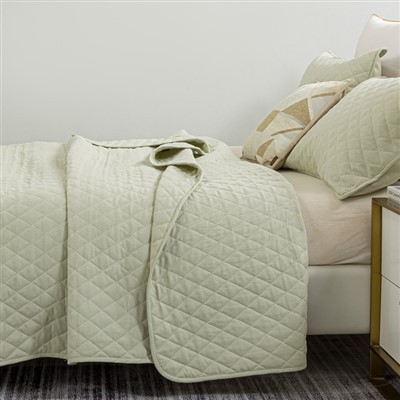 Set gorchudd brenhines