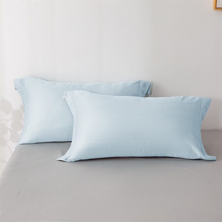 100 Percent Pure Cotton Bed Sheets