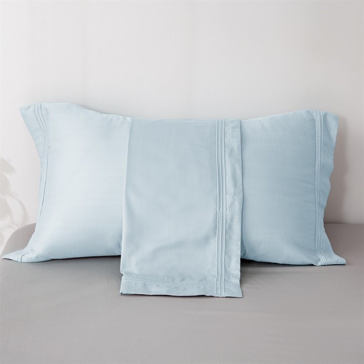 100 Percent Pure Cotton Bed Sheets