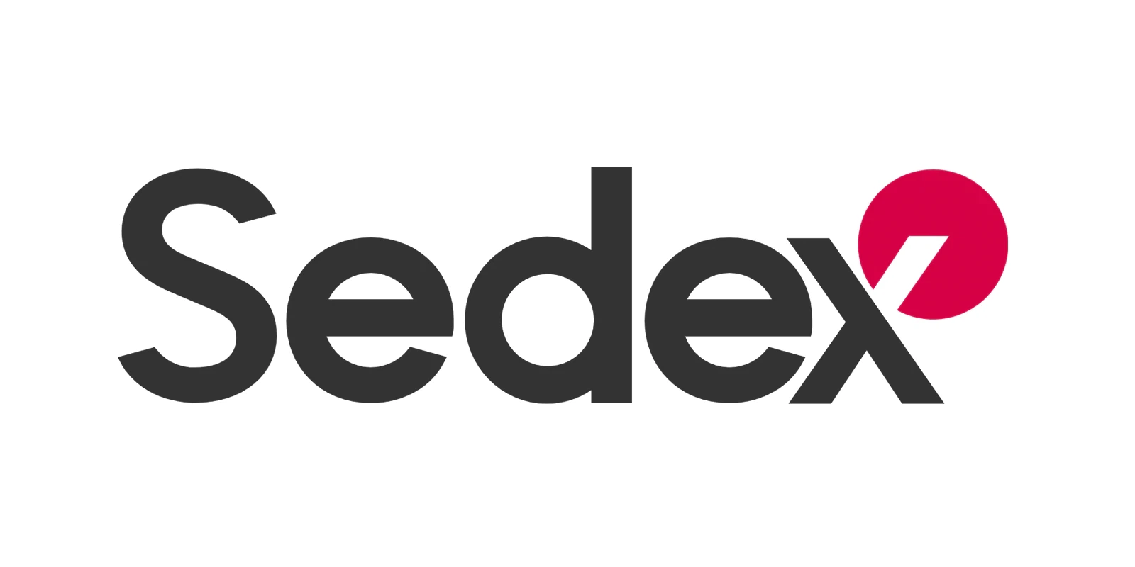 sedex sedex