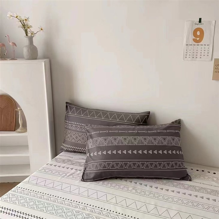 Queen Size Duvet Cover