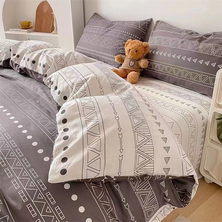 Queen Size Duvet Cover